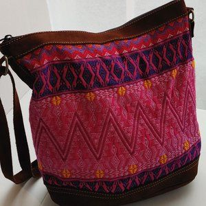 Arloom Lucinda Purse